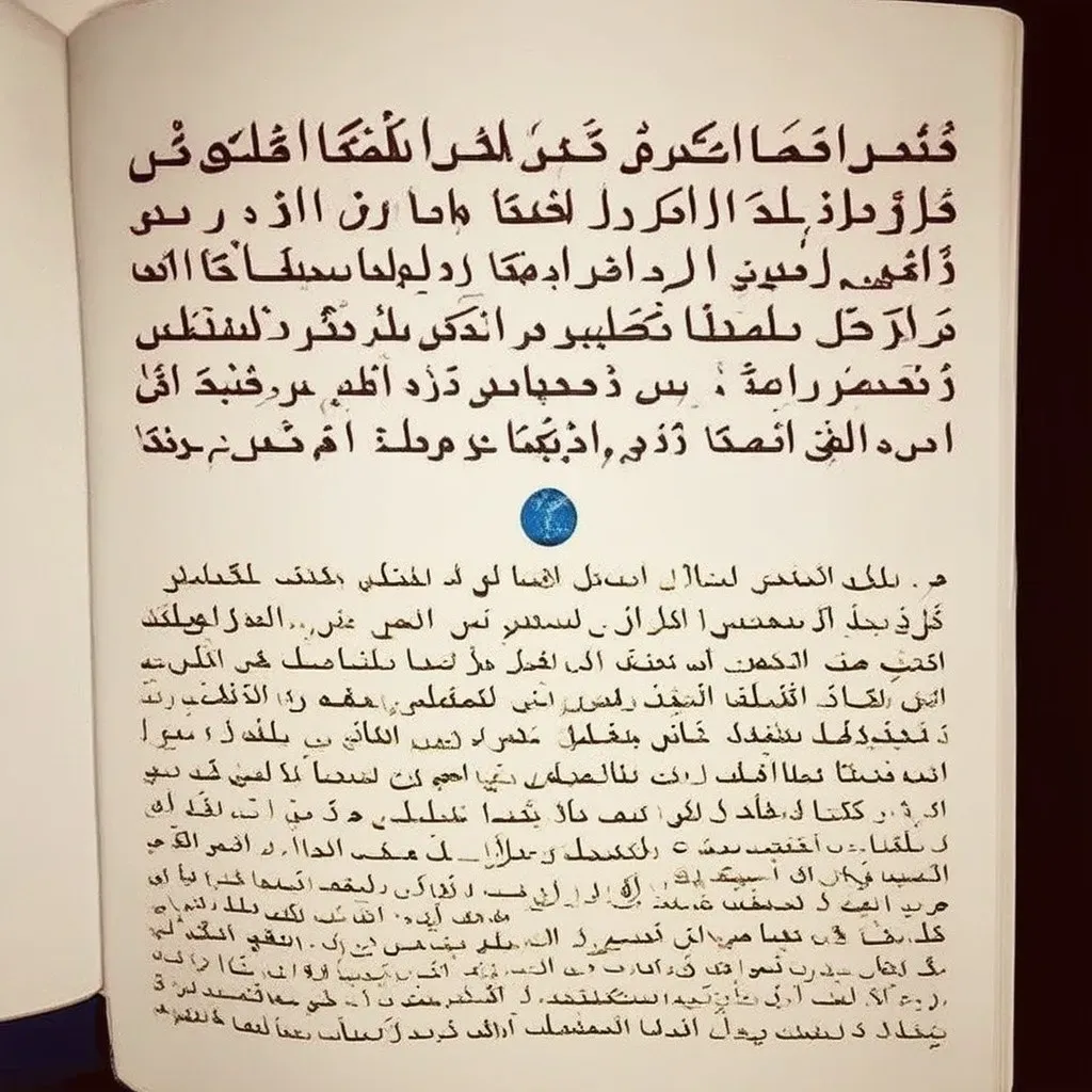 إجازات ١٤٤١