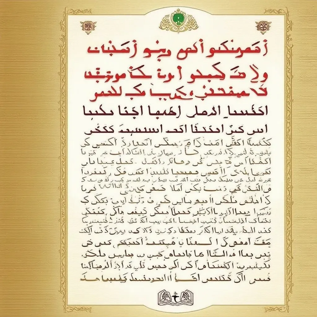 اجازة القطاع الخاص