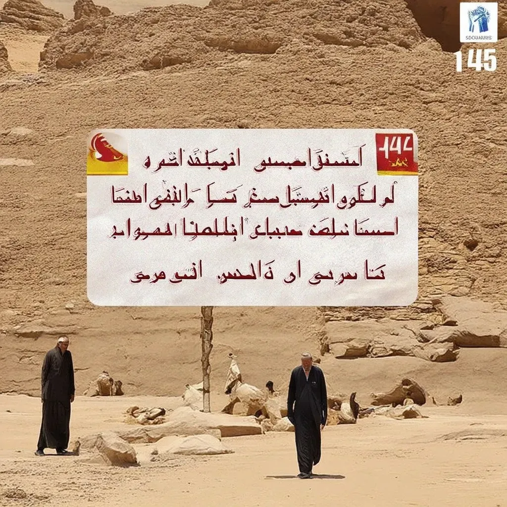 الإجراءات الأكاديمية