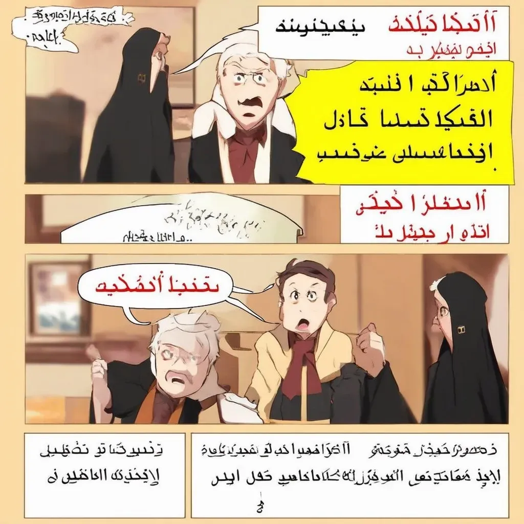 التقويم الدراسي