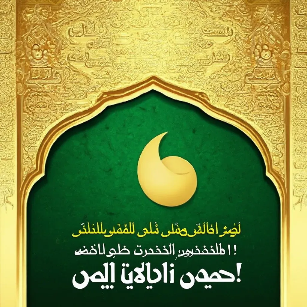 الصحة