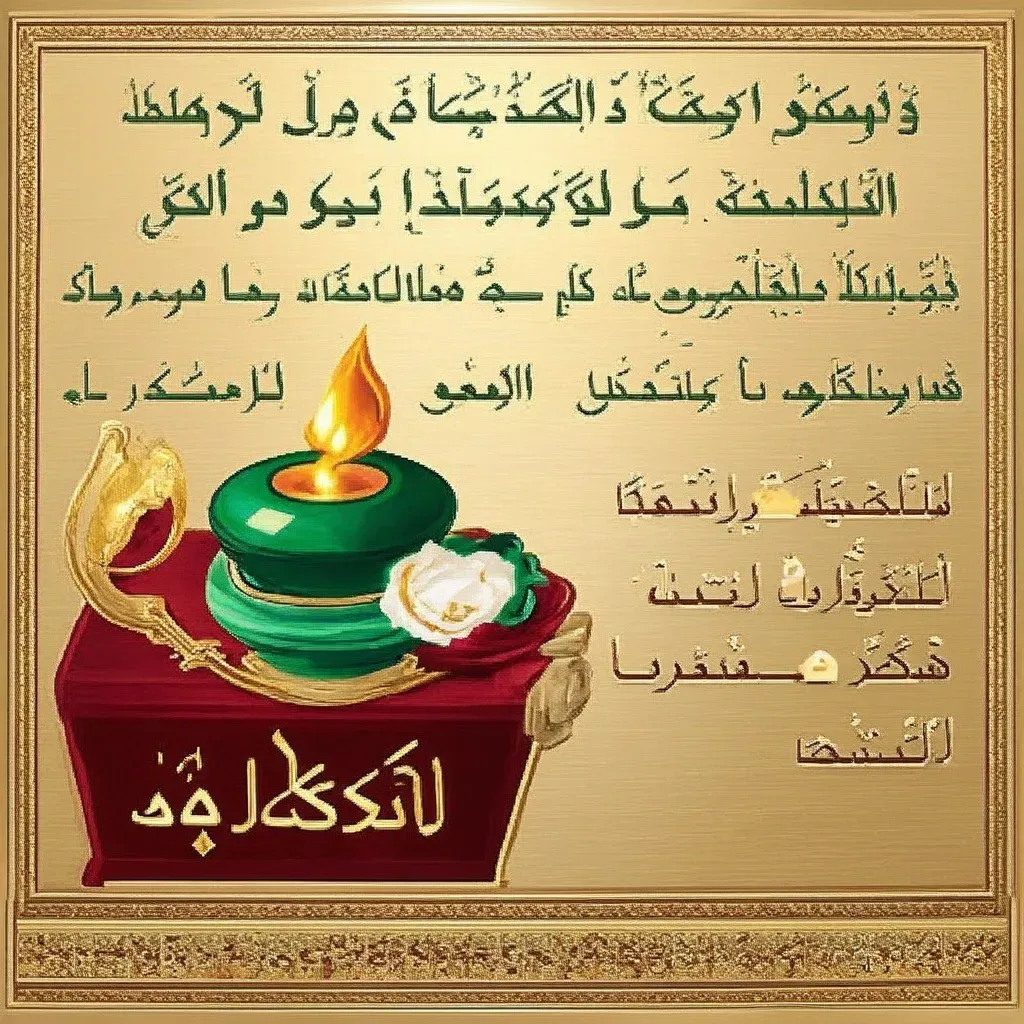 العائلات في عيد الفطر