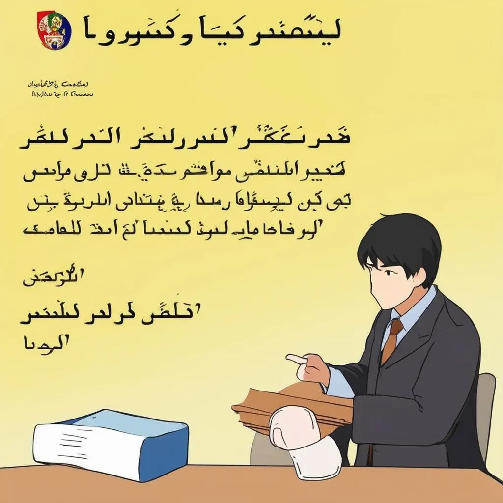 تقويم عام ١٤٤٤