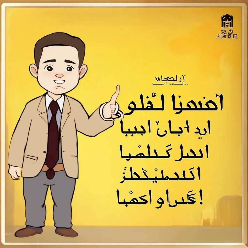 تواريخ الأعياد