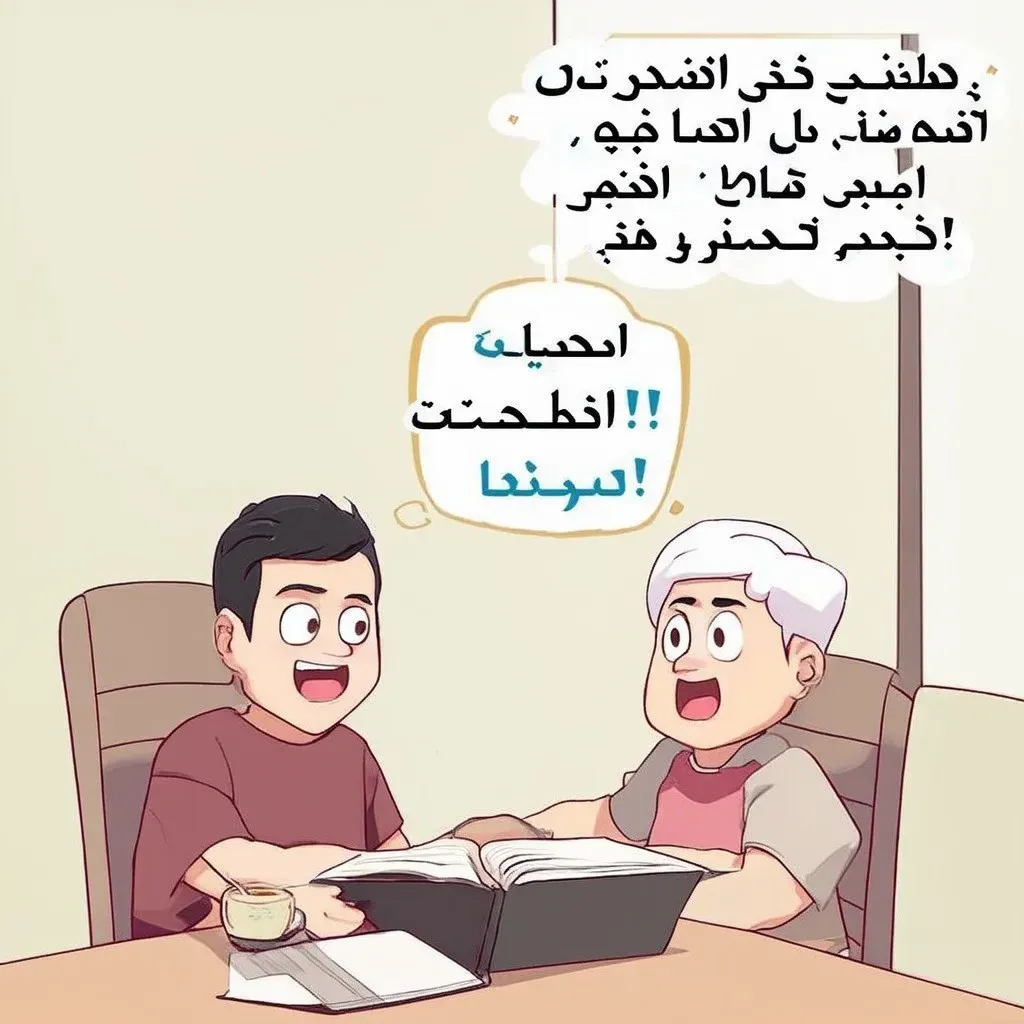 توزيعات جاهزة للطباعة