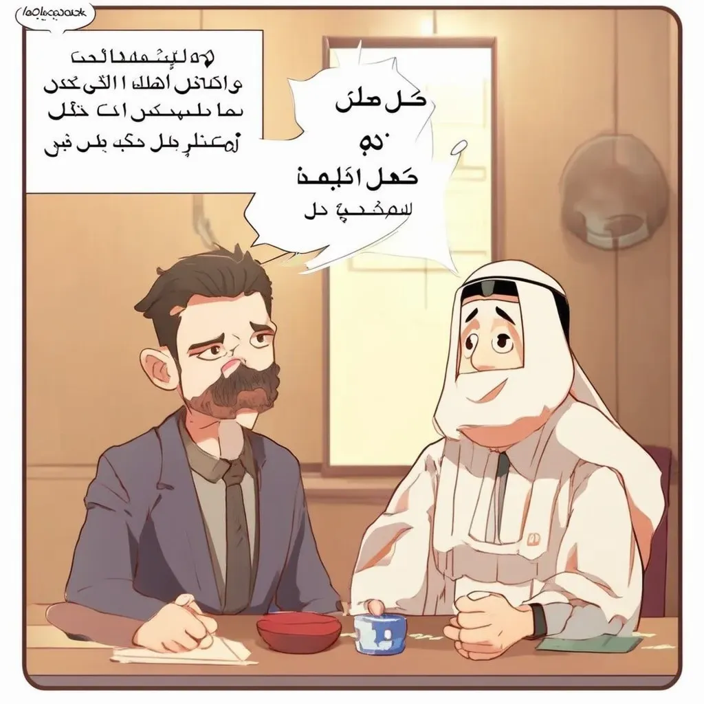 حساب أوقات الصلاة