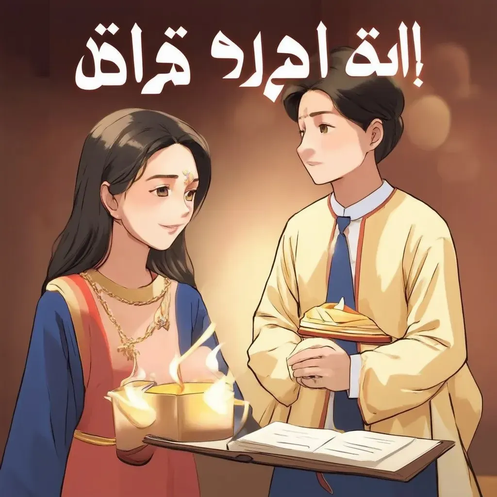 دوام حكومي في رمضان