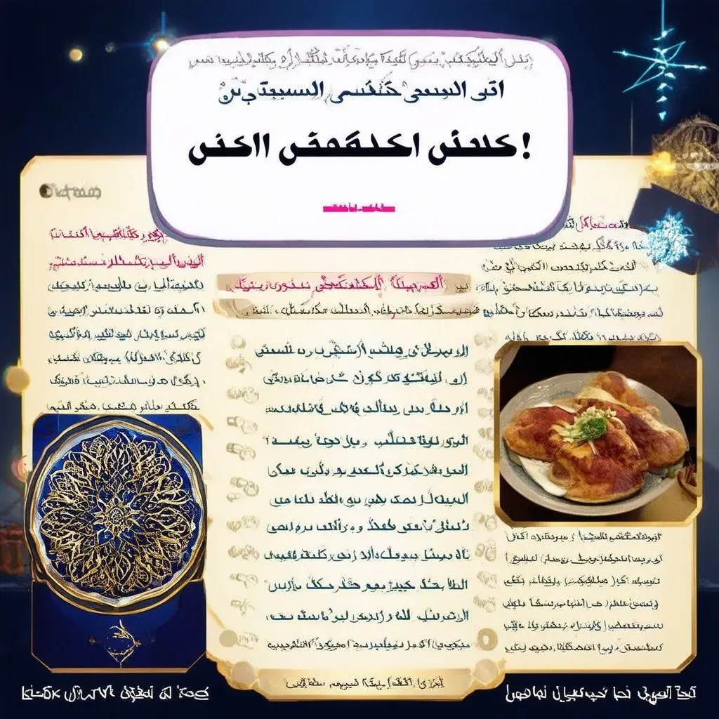 دوام قطاع خاص في رمضان