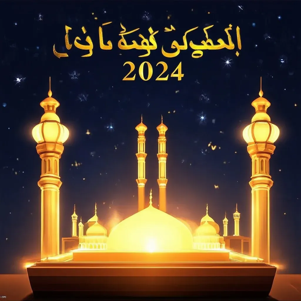 رمضان ميلادي