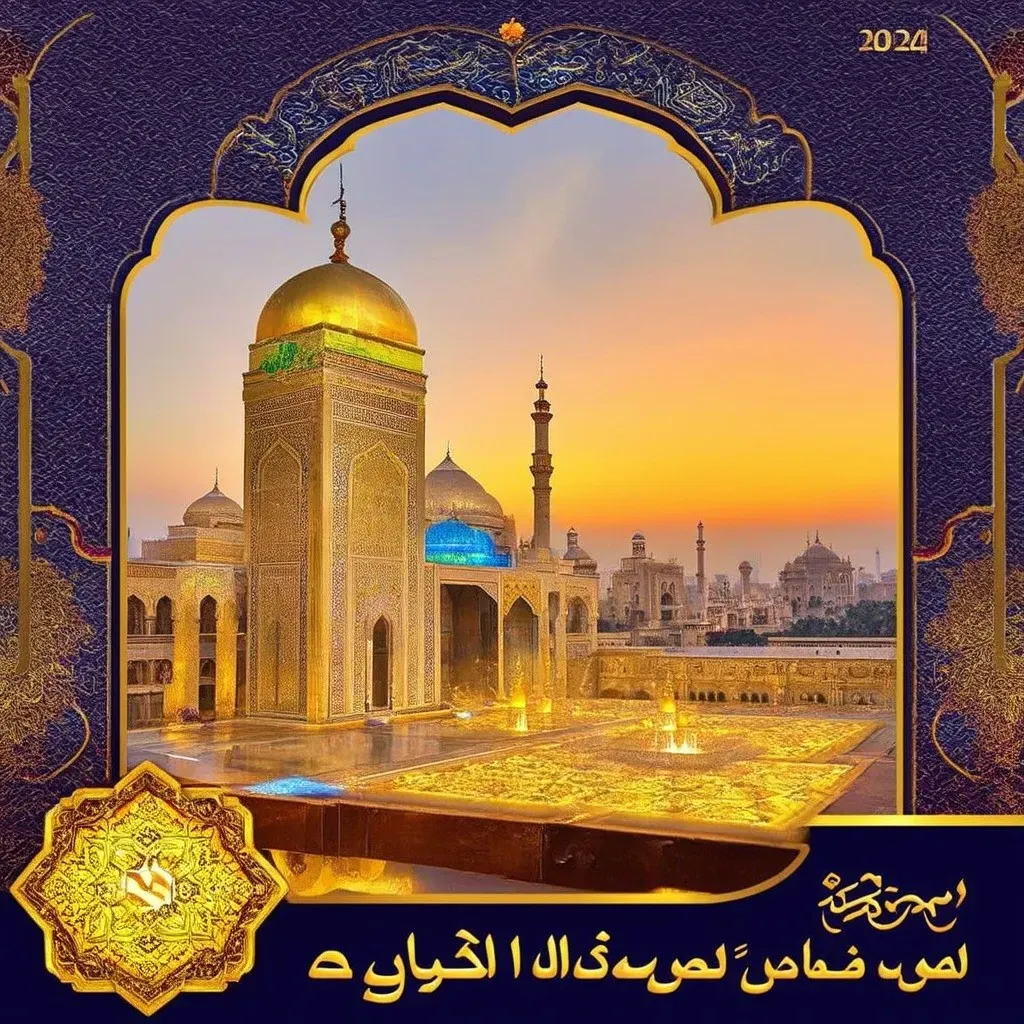 ساعات العمل في رمضان