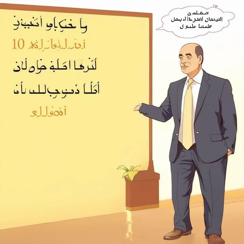 سلة عيدية للكبار