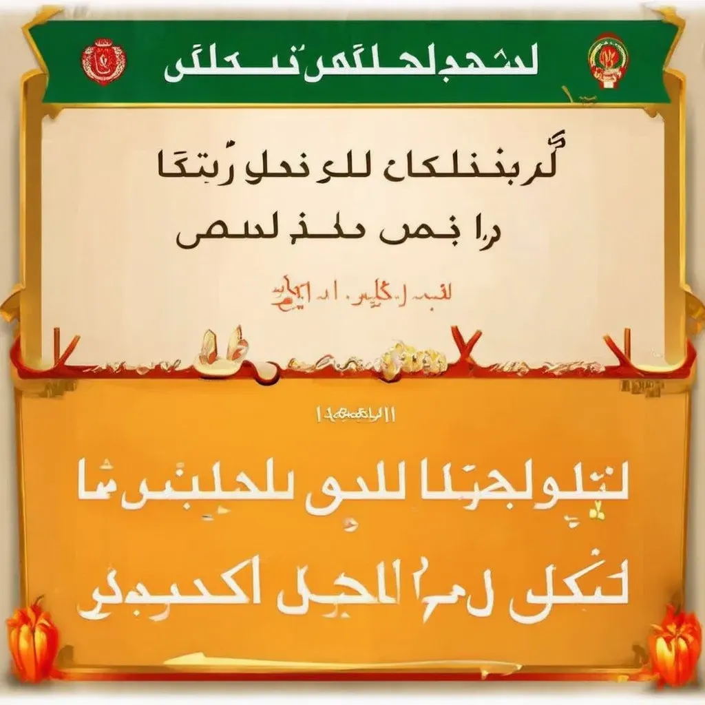 صلاة_عيد_الفطر