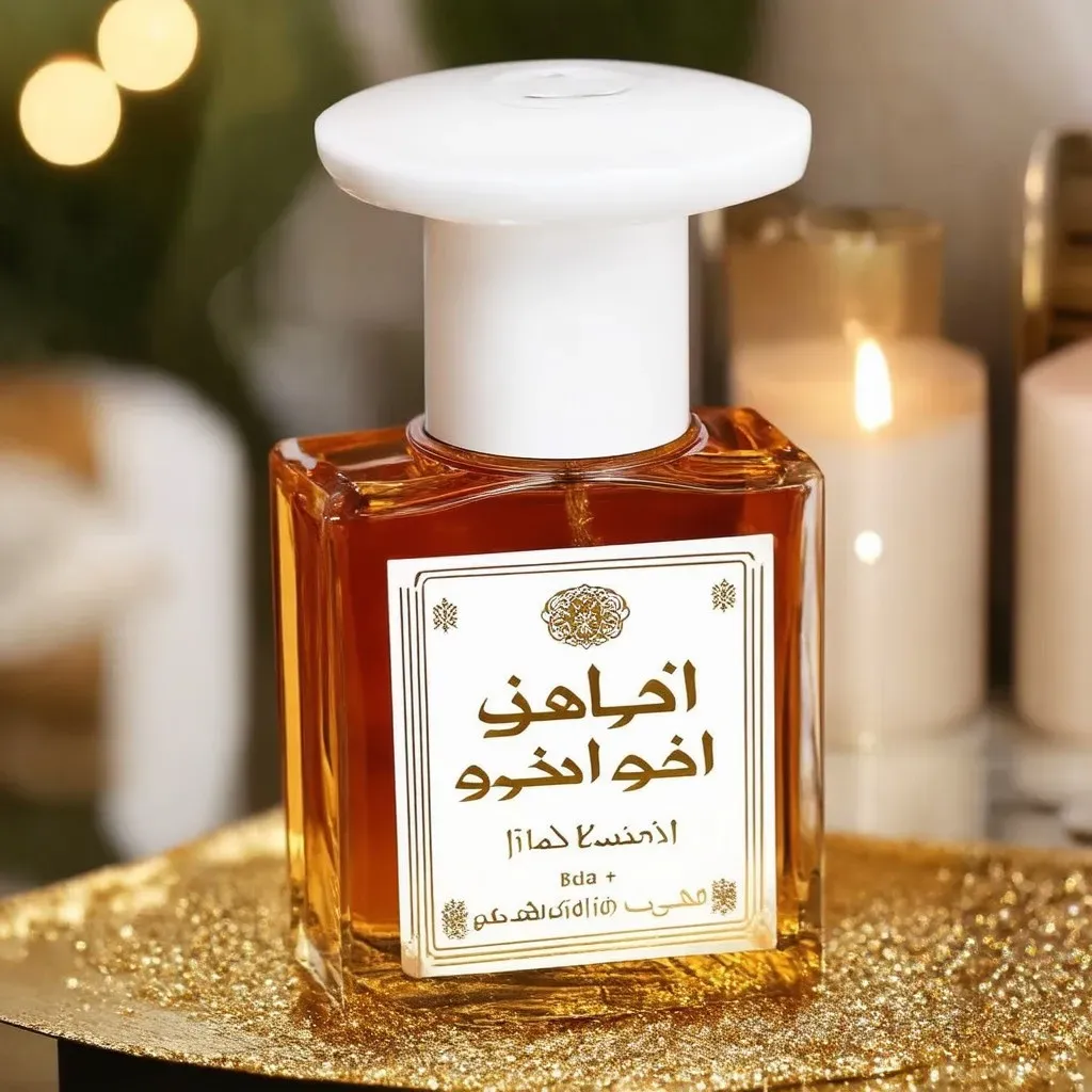 عيد فطر