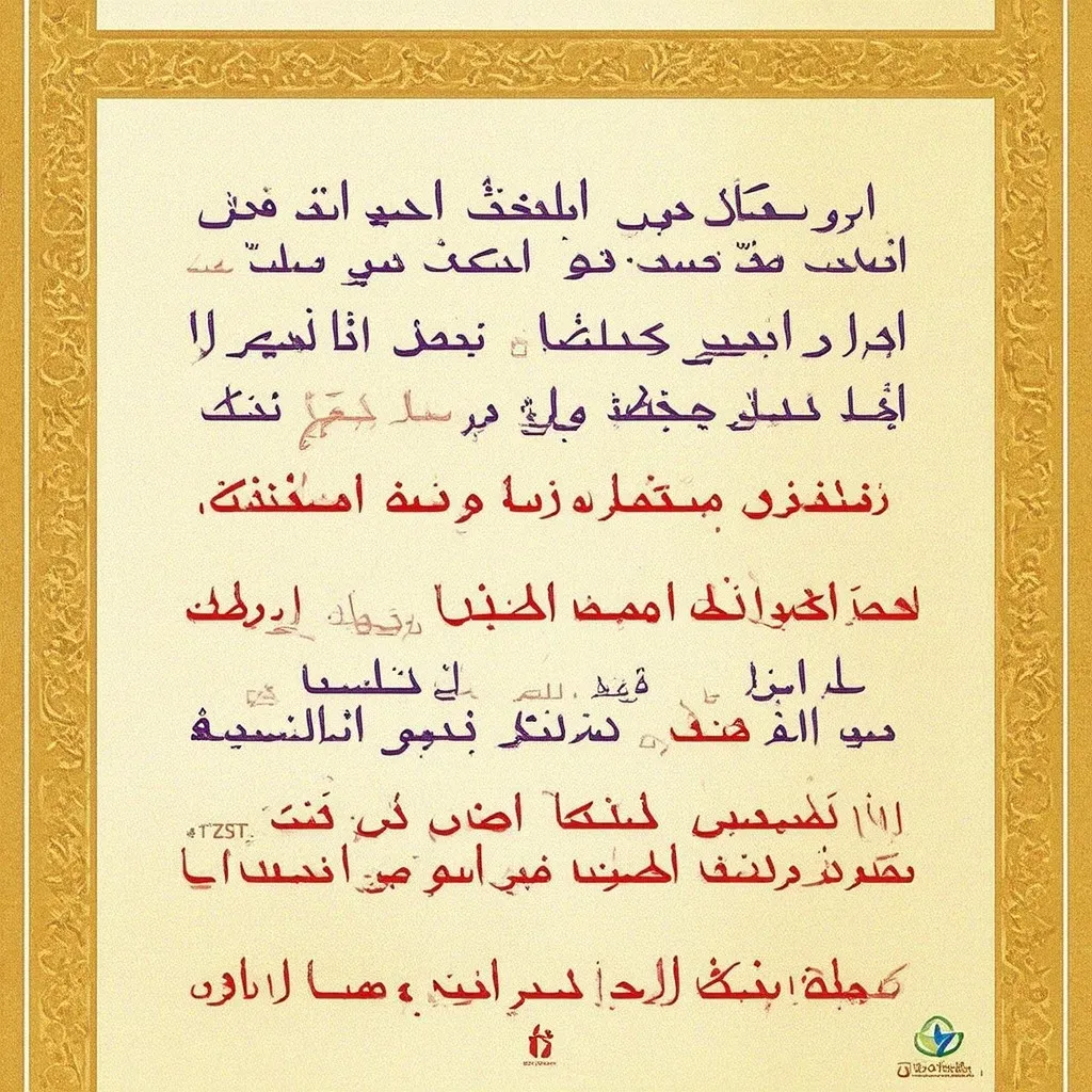 مواد دراسية